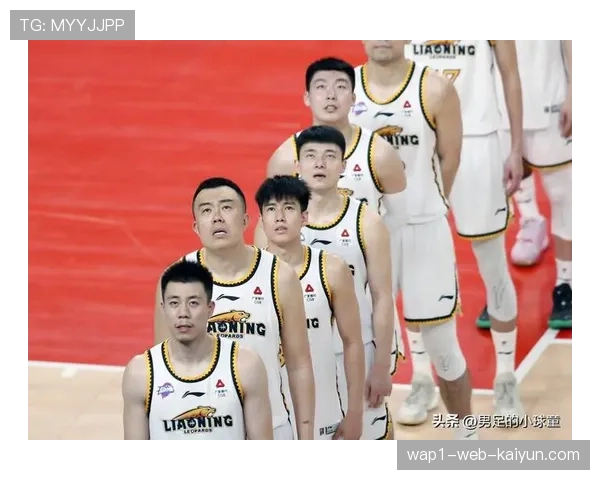 团队助攻数据整体上升 CBA战术水平显著提升