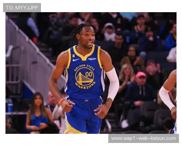 勇士攻防转换速度待提升 库明加交易价值成变数