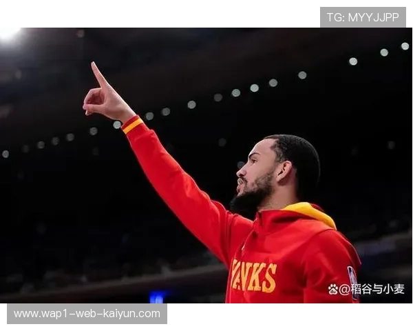 篮网威廉姆斯侧翼成长 替补角色贡献稳定