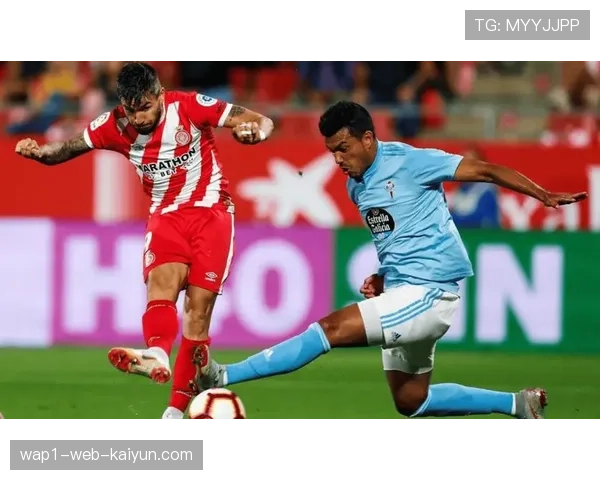 塞维利亚进攻效率不足 控球率优势难转化胜利